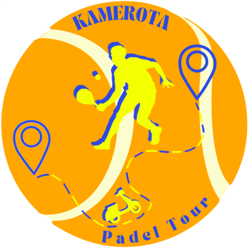 Logo Azienda